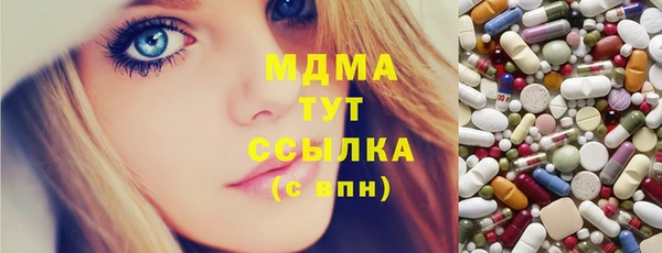 мяу мяу кристалл Гусь-Хрустальный