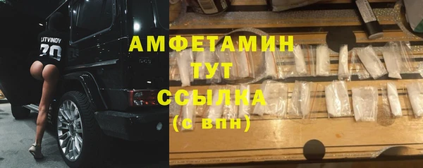 мяу мяу кристалл Гусь-Хрустальный