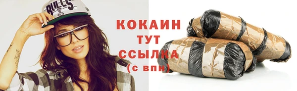 мяу мяу кристалл Гусь-Хрустальный