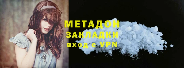 ПСИЛОЦИБИНОВЫЕ ГРИБЫ Гусев