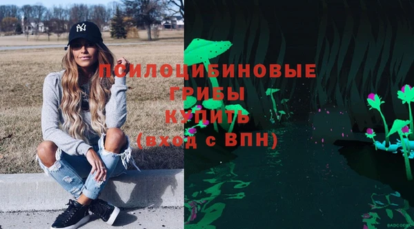 кокс Гусиноозёрск