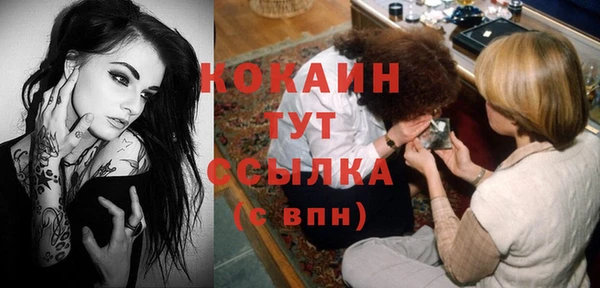 кокс Гусиноозёрск