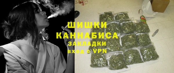кокс Гусиноозёрск