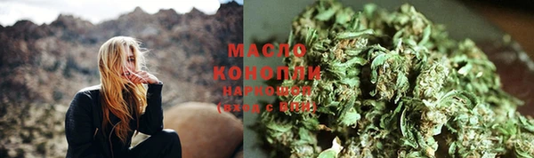 ПСИЛОЦИБИНОВЫЕ ГРИБЫ Гусев